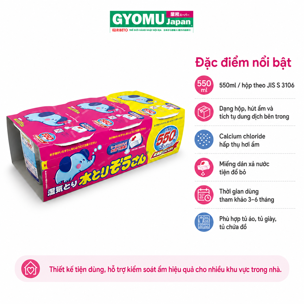 ChatGPT Image 08_30_32 15 thg 8, 2026 (2).png