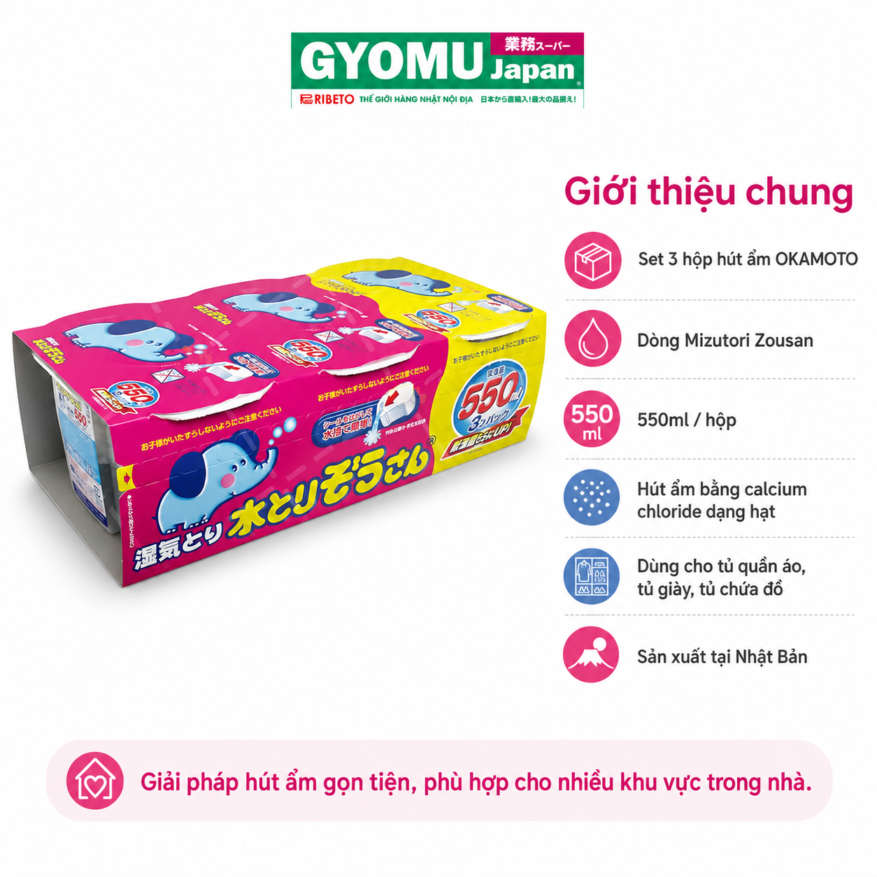 ChatGPT Image 08_30_31 15 thg 8, 2026 (1).png