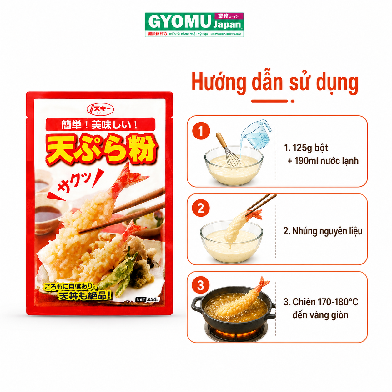 ChatGPT Image 16_20_50 7 thg 8, 2026 (3).png