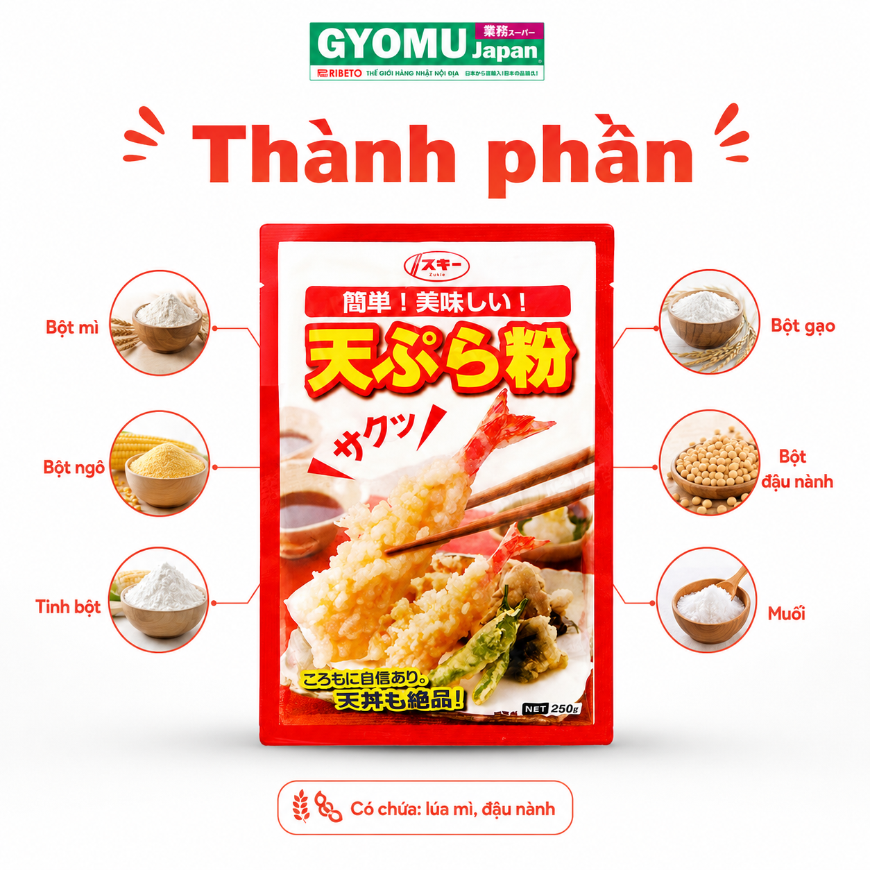 ChatGPT Image 16_20_51 7 thg 8, 2026 (5).png