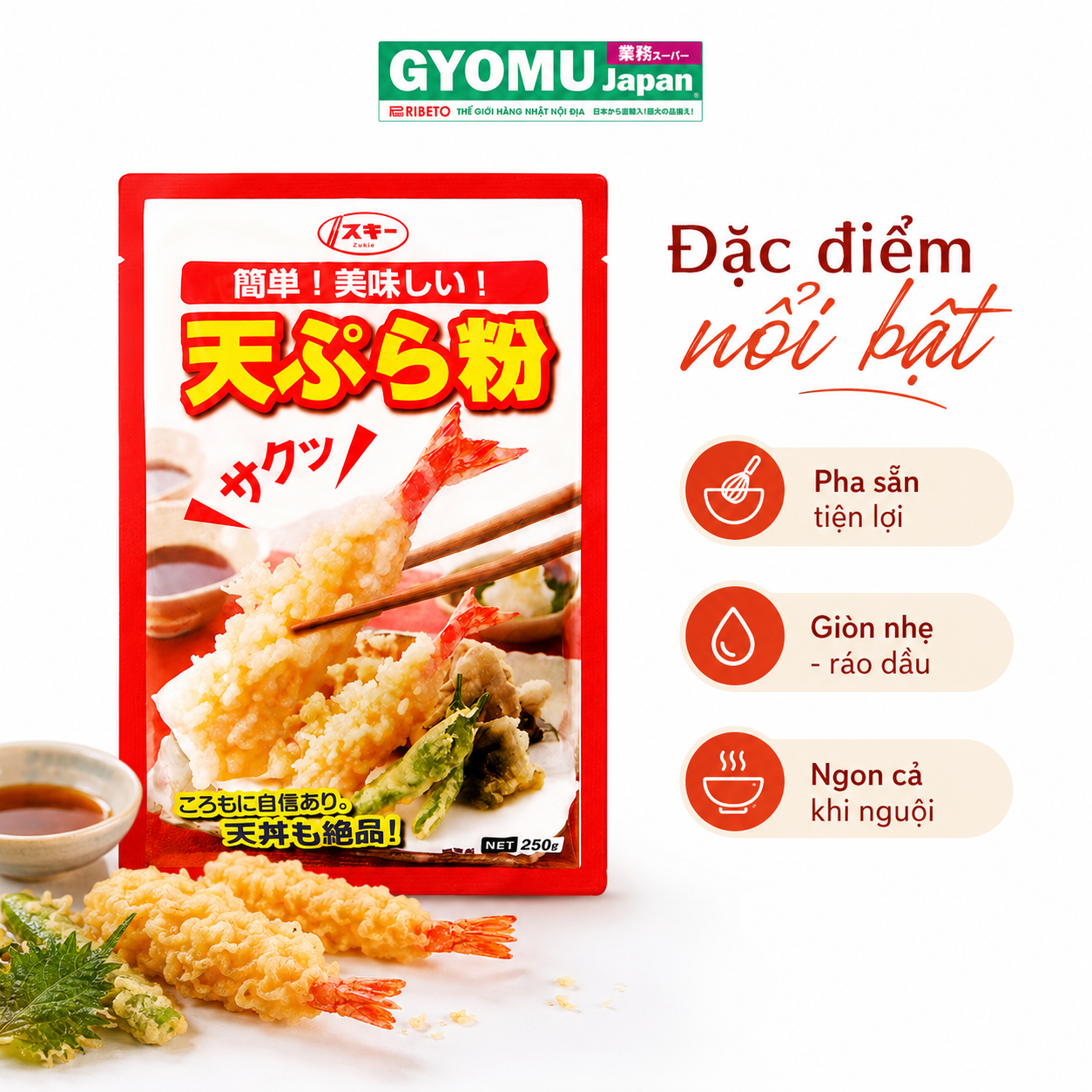 ChatGPT Image 16_20_49 7 thg 8, 2026 (2).png