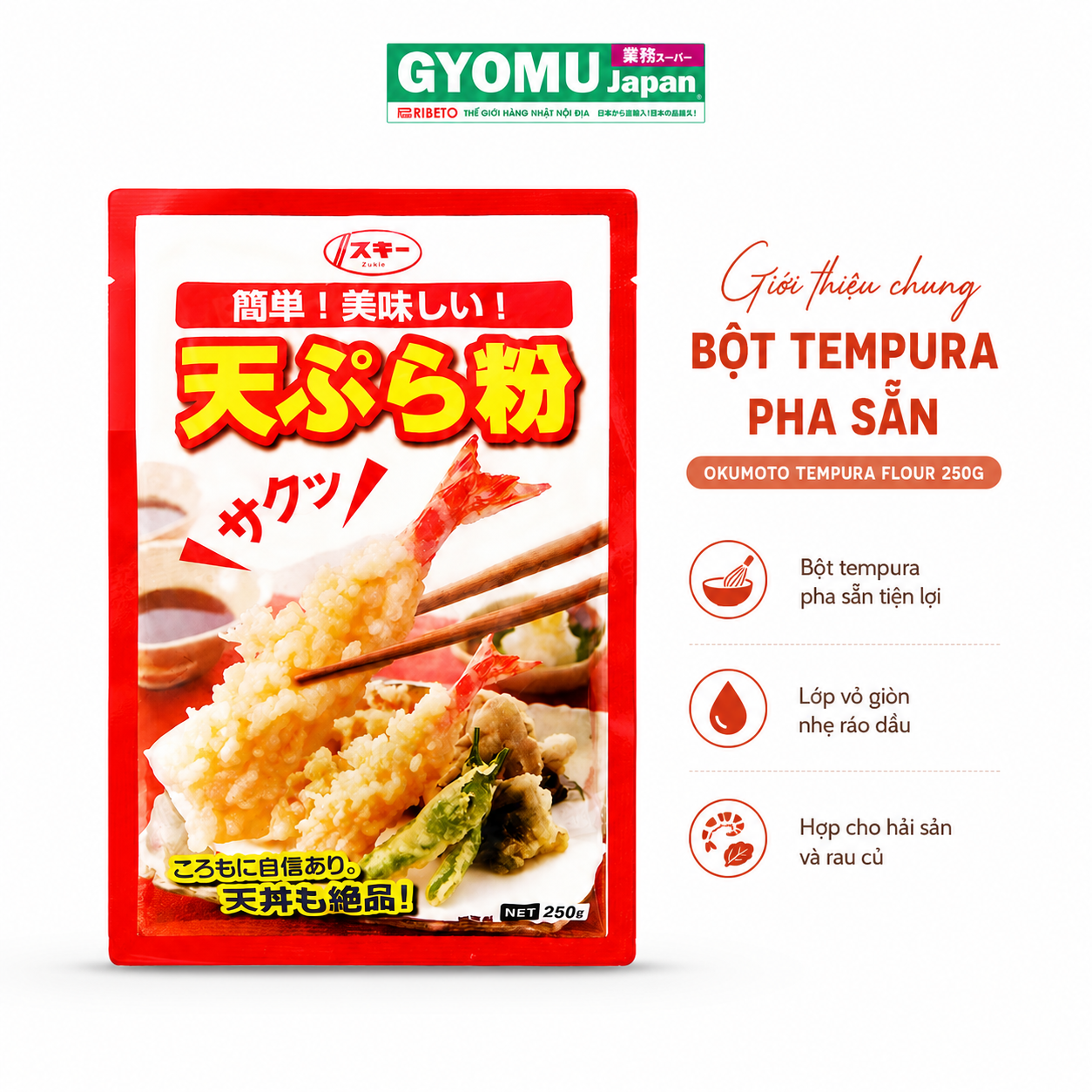 ChatGPT Image 16_20_48 7 thg 8, 2026 (1).png