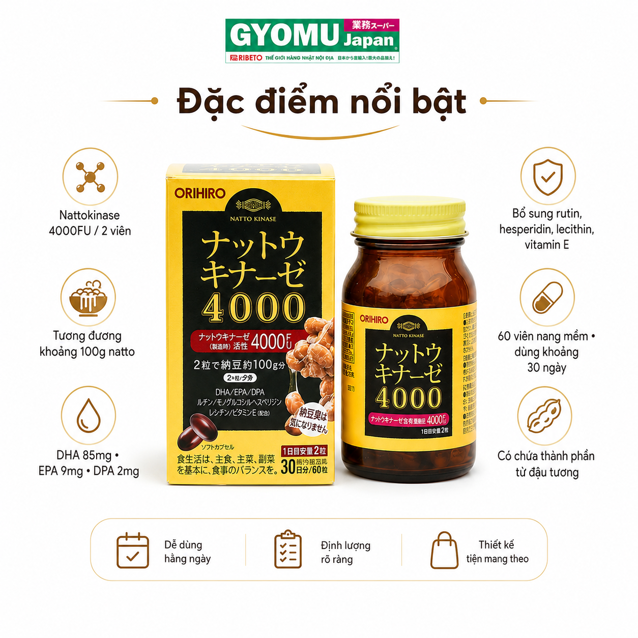ChatGPT Image 14_03_14 16 thg 7, 2026 (2).png