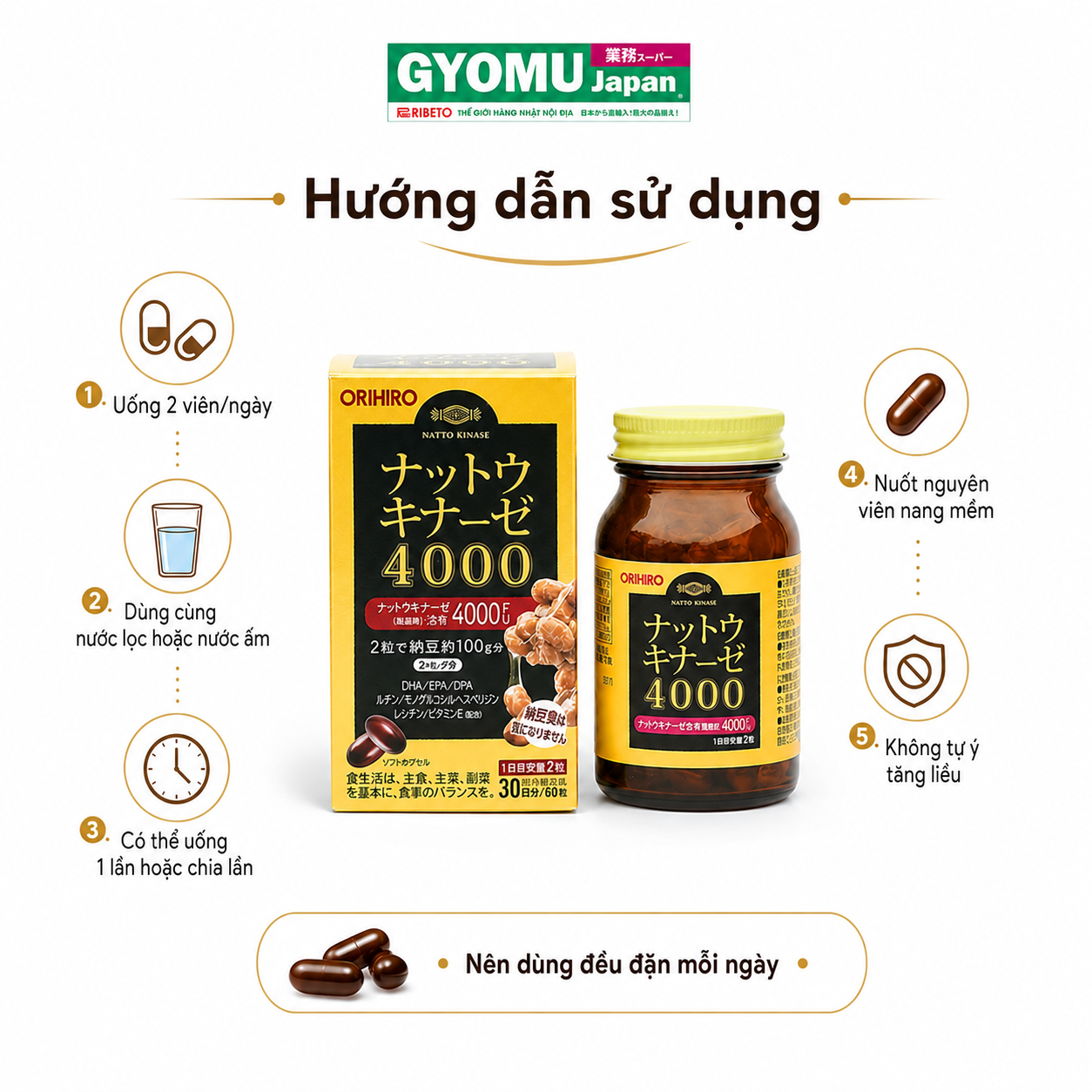 ChatGPT Image 14_03_15 16 thg 7, 2026 (3).png