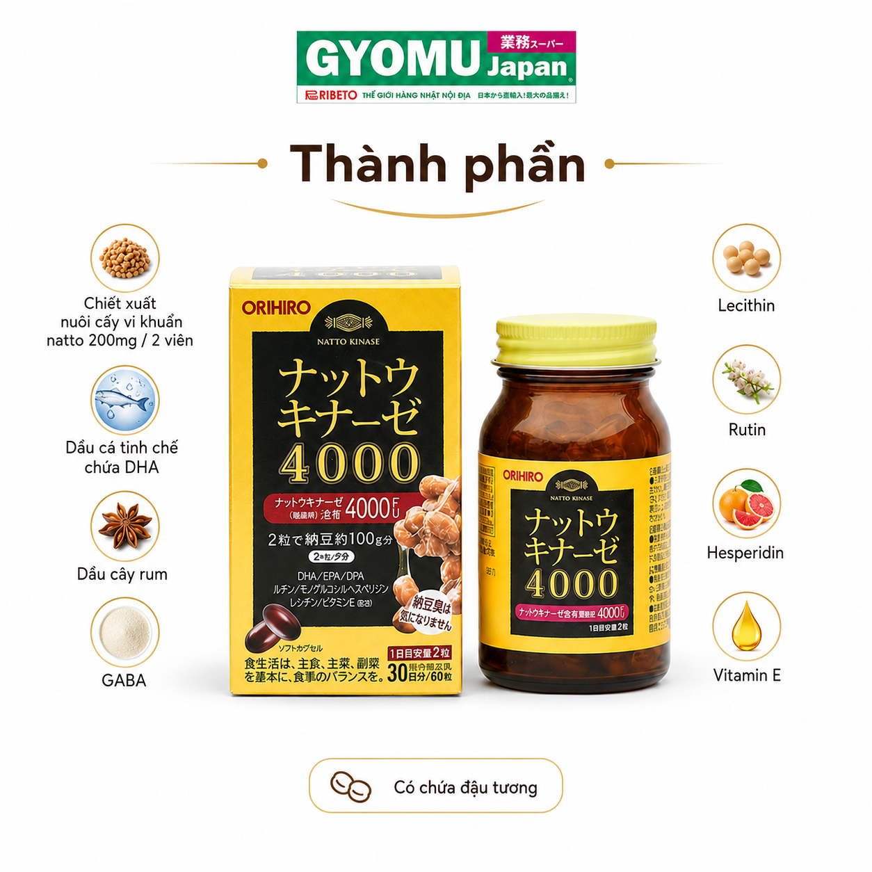 ChatGPT Image 14_03_16 16 thg 7, 2026 (5).png