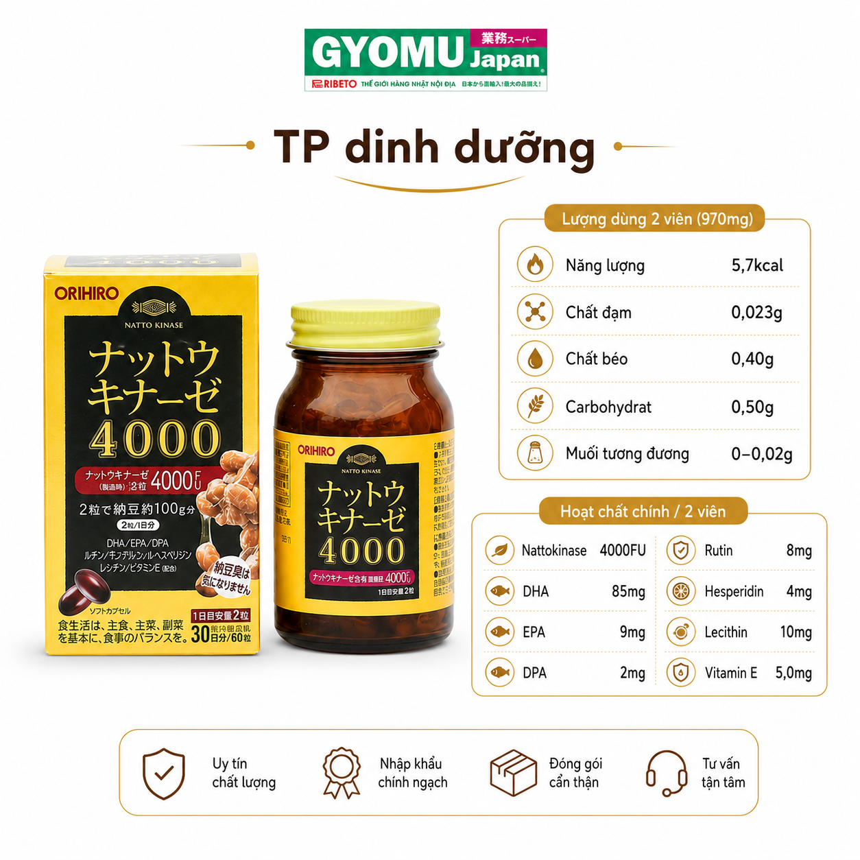 ChatGPT Image 14_03_16 16 thg 7, 2026 (6).png
