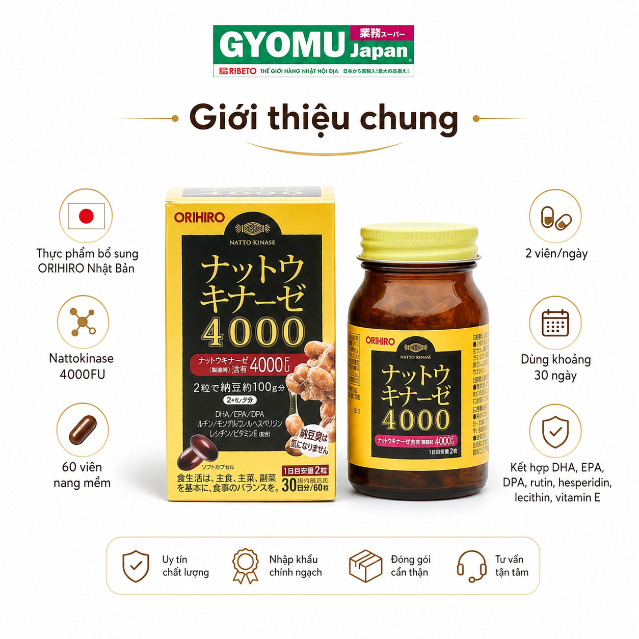 ChatGPT Image 14_03_14 16 thg 7, 2026 (1).png