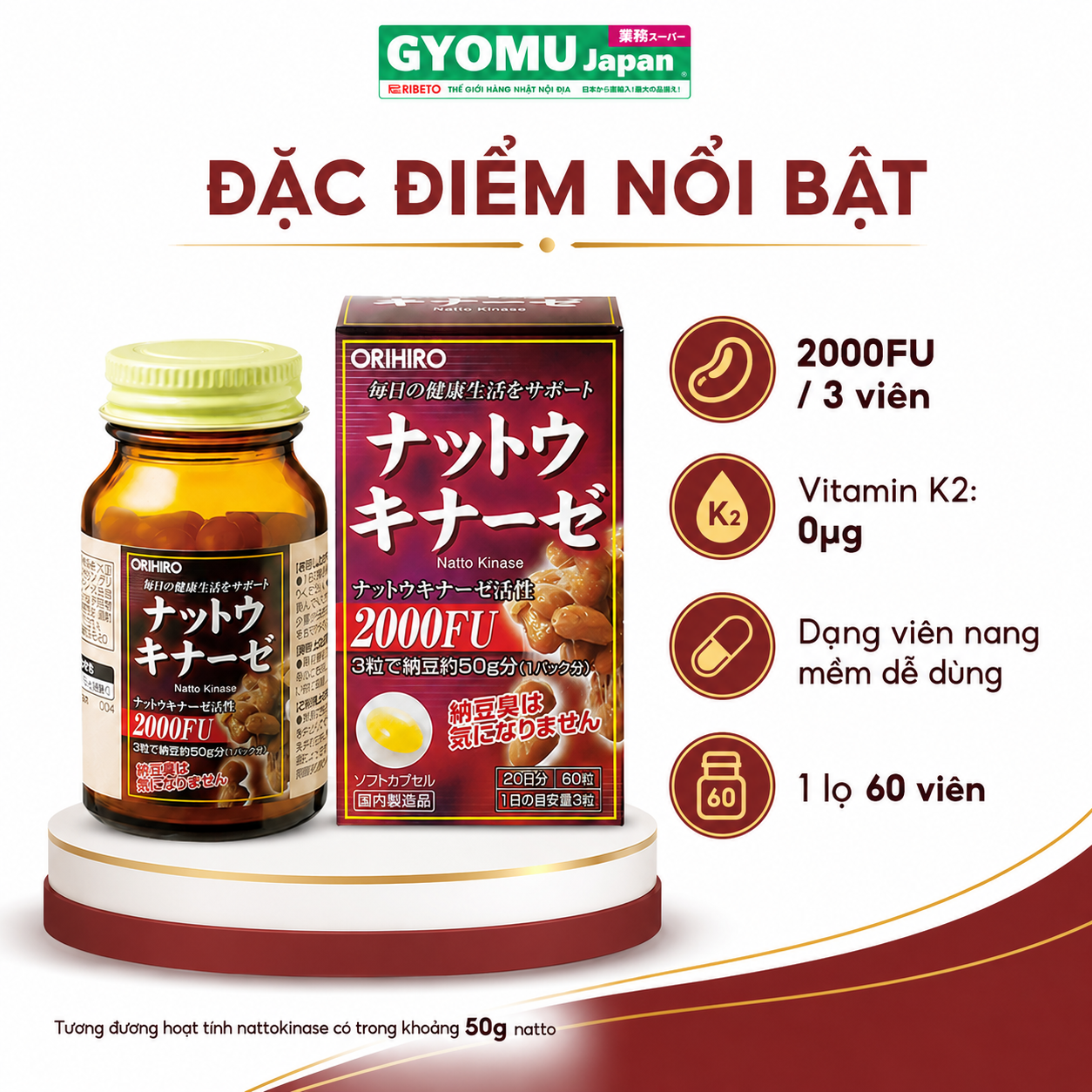 ChatGPT Image 16_19_25 16 thg 7, 2026 (2).png