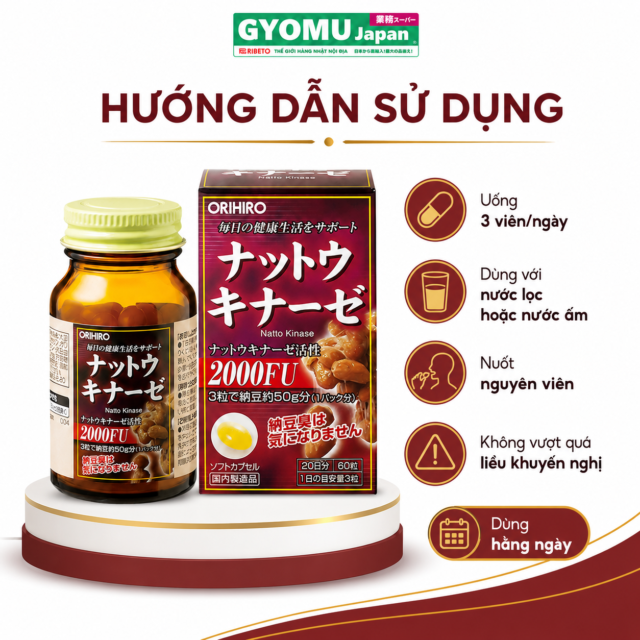 ChatGPT Image 16_19_25 16 thg 7, 2026 (3).png