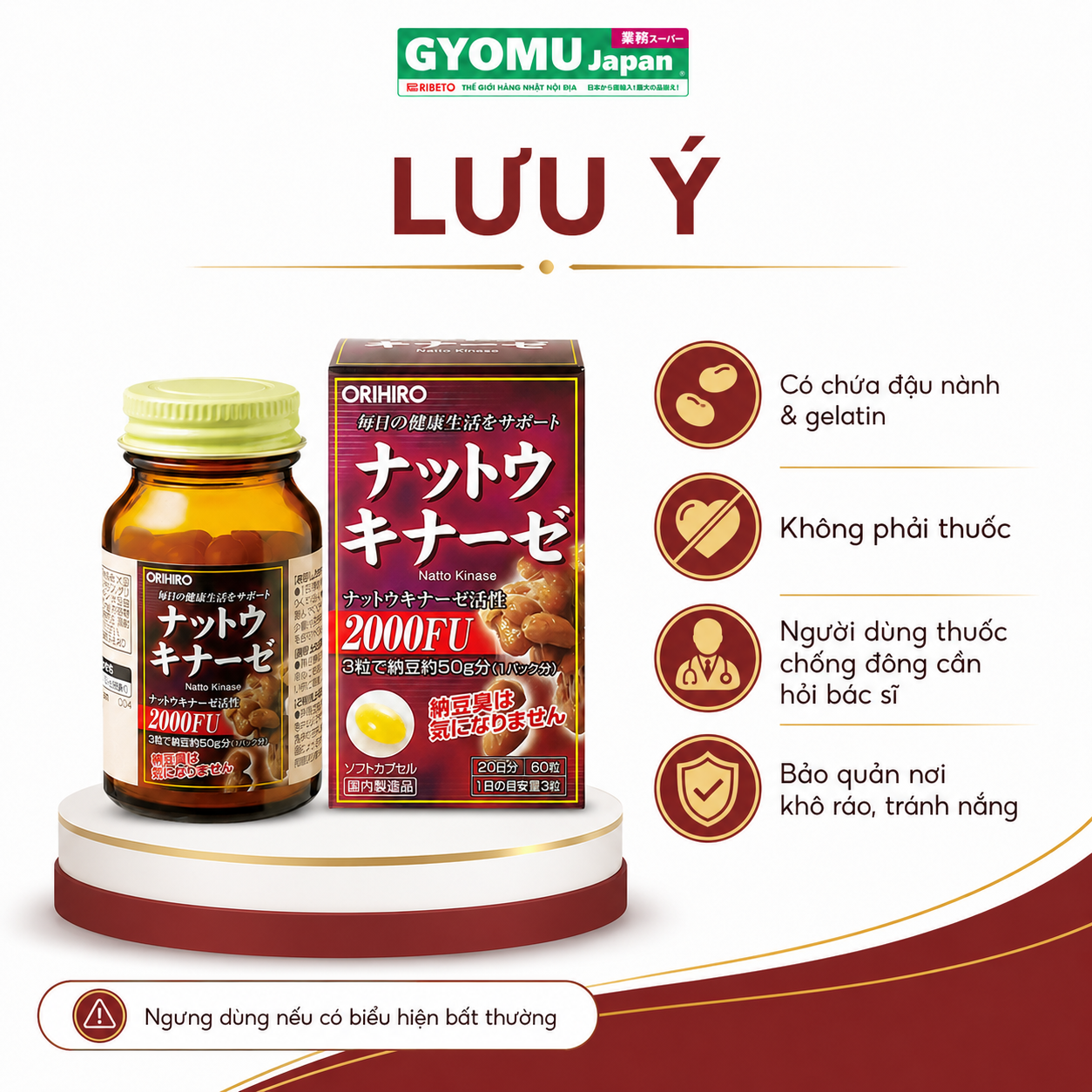 ChatGPT Image 16_19_25 16 thg 7, 2026 (4).png