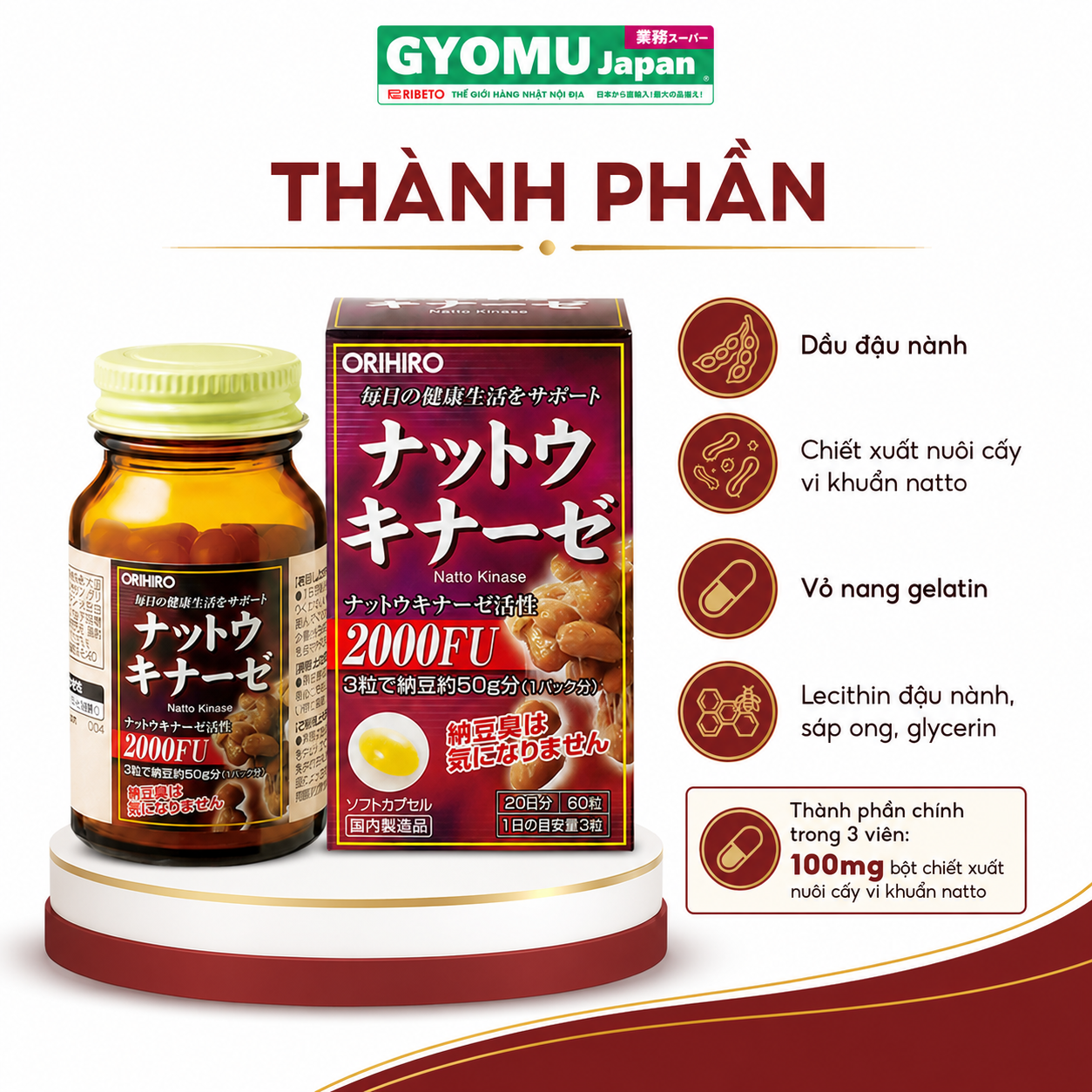 ChatGPT Image 16_19_25 16 thg 7, 2026 (5).png