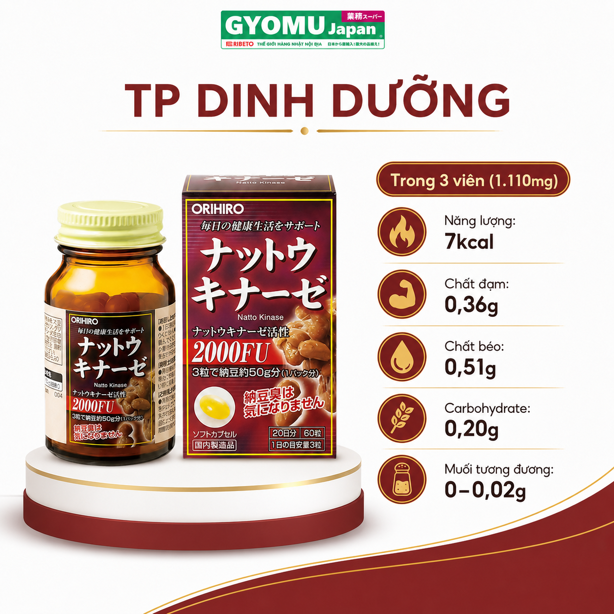 ChatGPT Image 16_19_25 16 thg 7, 2026 (6).png