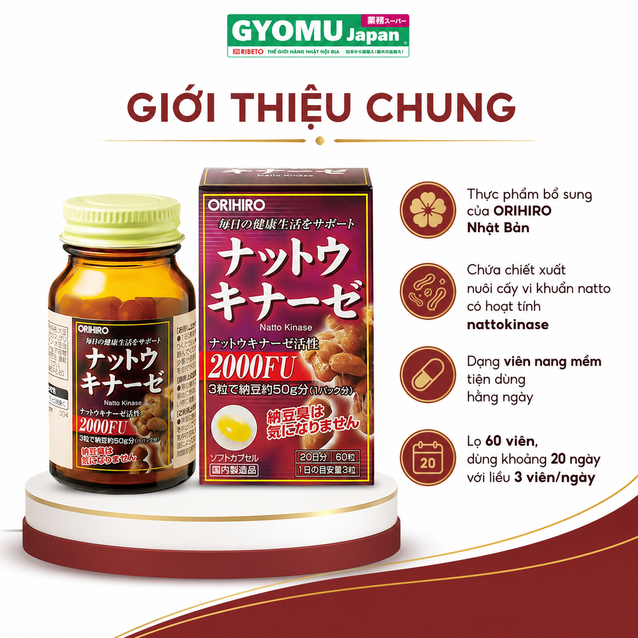 ChatGPT Image 16_19_24 16 thg 7, 2026 (1).png