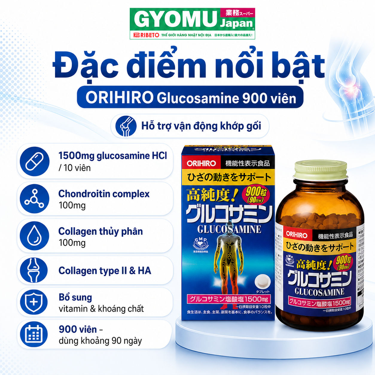 ChatGPT Image 09_32_00 18 thg 7, 2026 (2).png