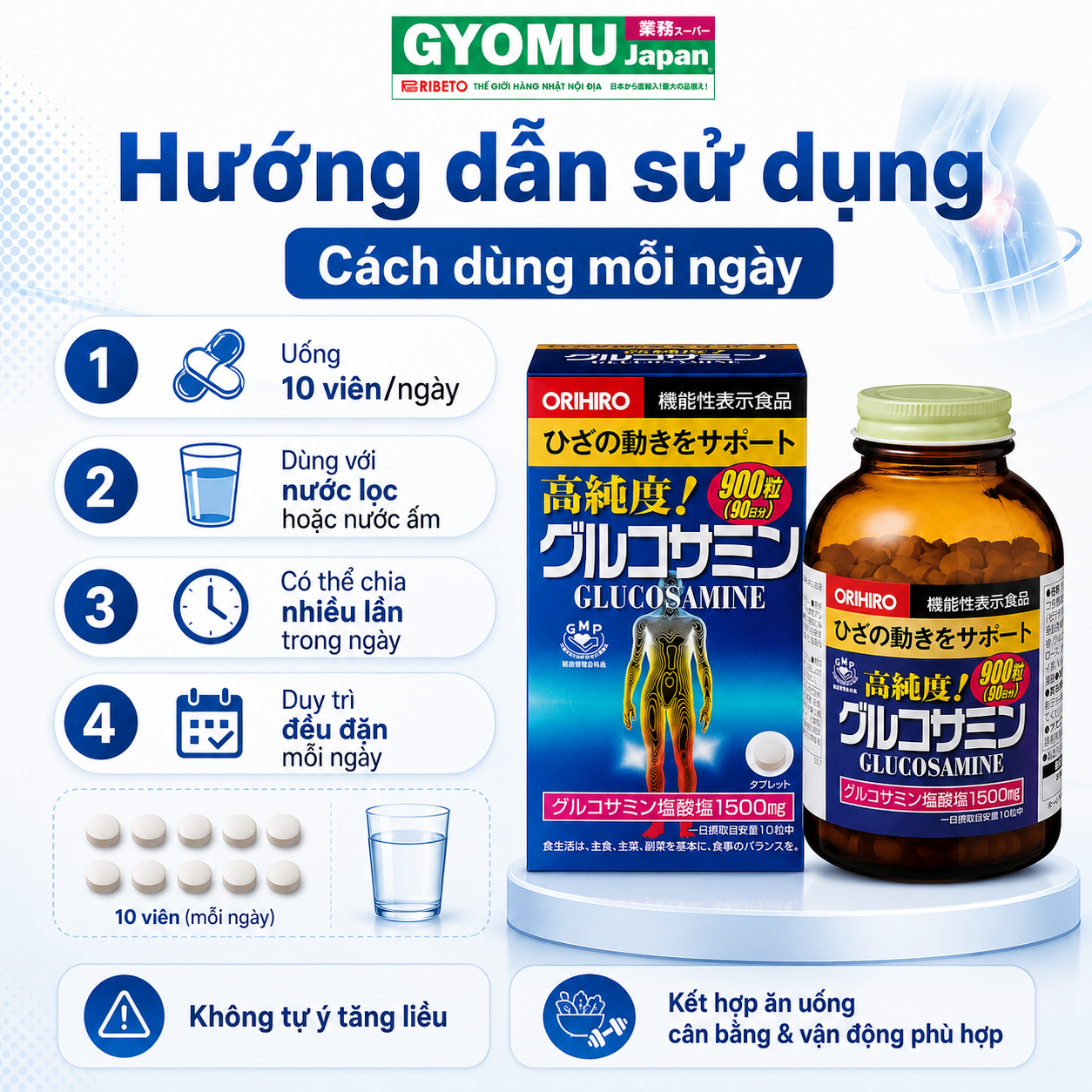 ChatGPT Image 09_32_00 18 thg 7, 2026 (3).png