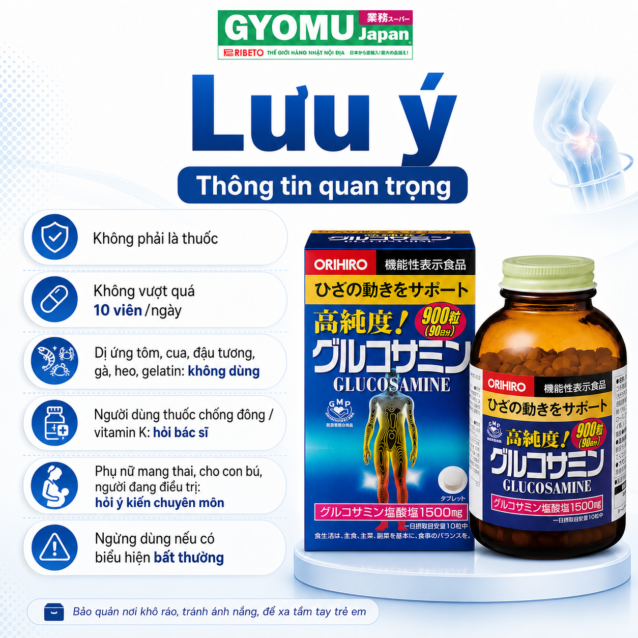 ChatGPT Image 09_32_00 18 thg 7, 2026 (4).png