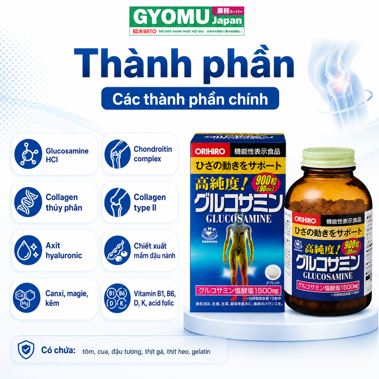 ChatGPT Image 09_32_01 18 thg 7, 2026 (5).png