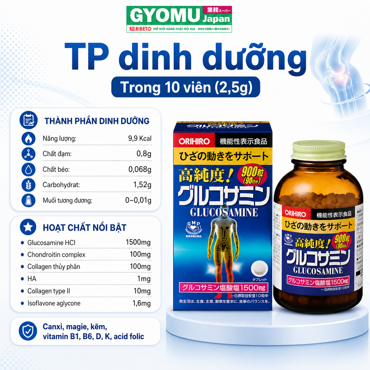 ChatGPT Image 09_32_02 18 thg 7, 2026 (6).png