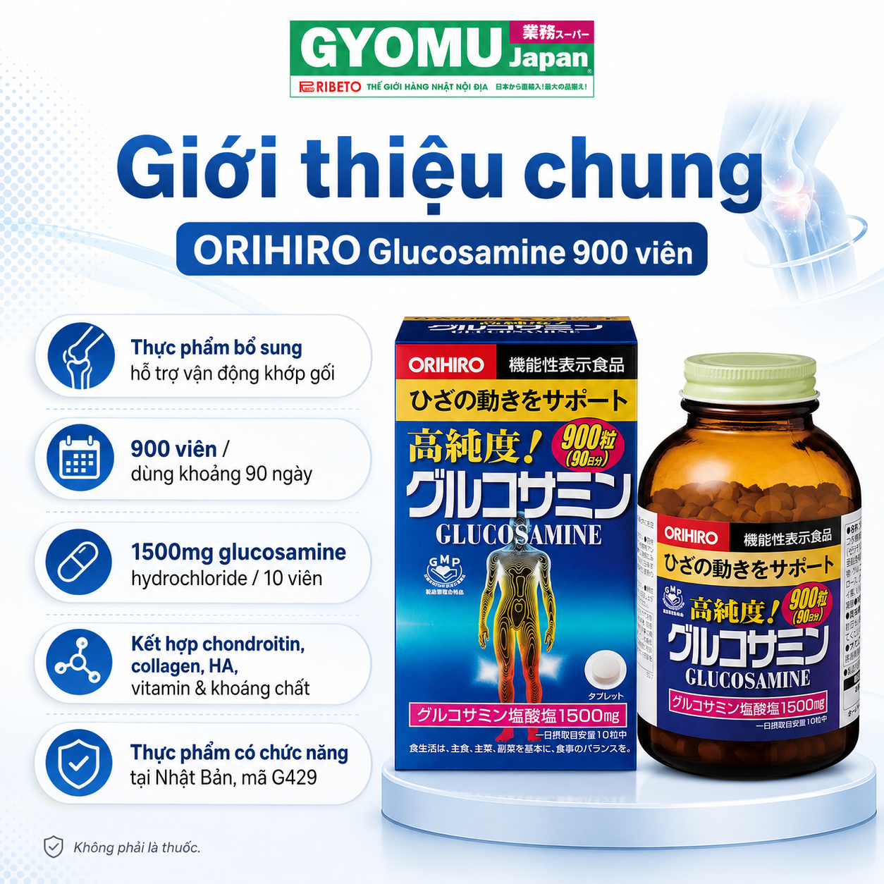 ChatGPT Image 09_31_59 18 thg 7, 2026 (1).png