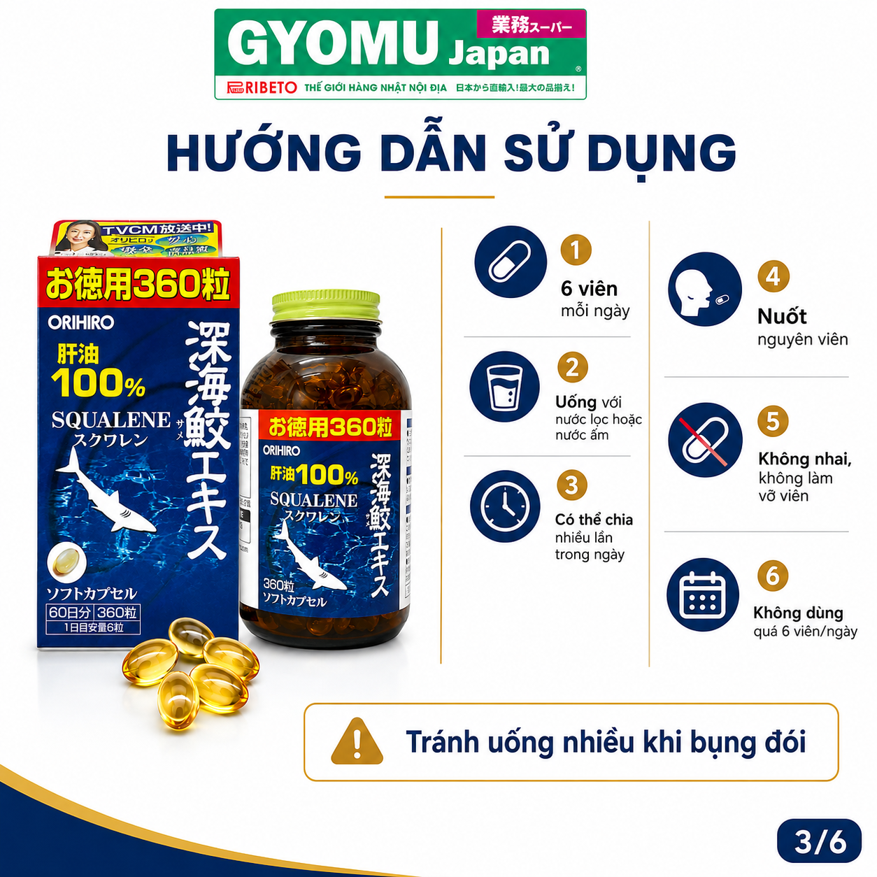 ChatGPT Image 16_59_56 15 thg 7, 2026 (3).png