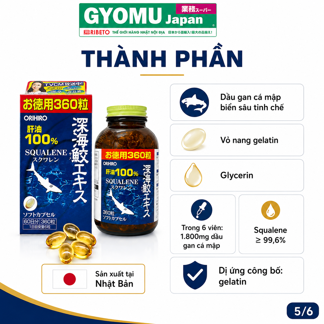 ChatGPT Image 16_59_57 15 thg 7, 2026 (5).png