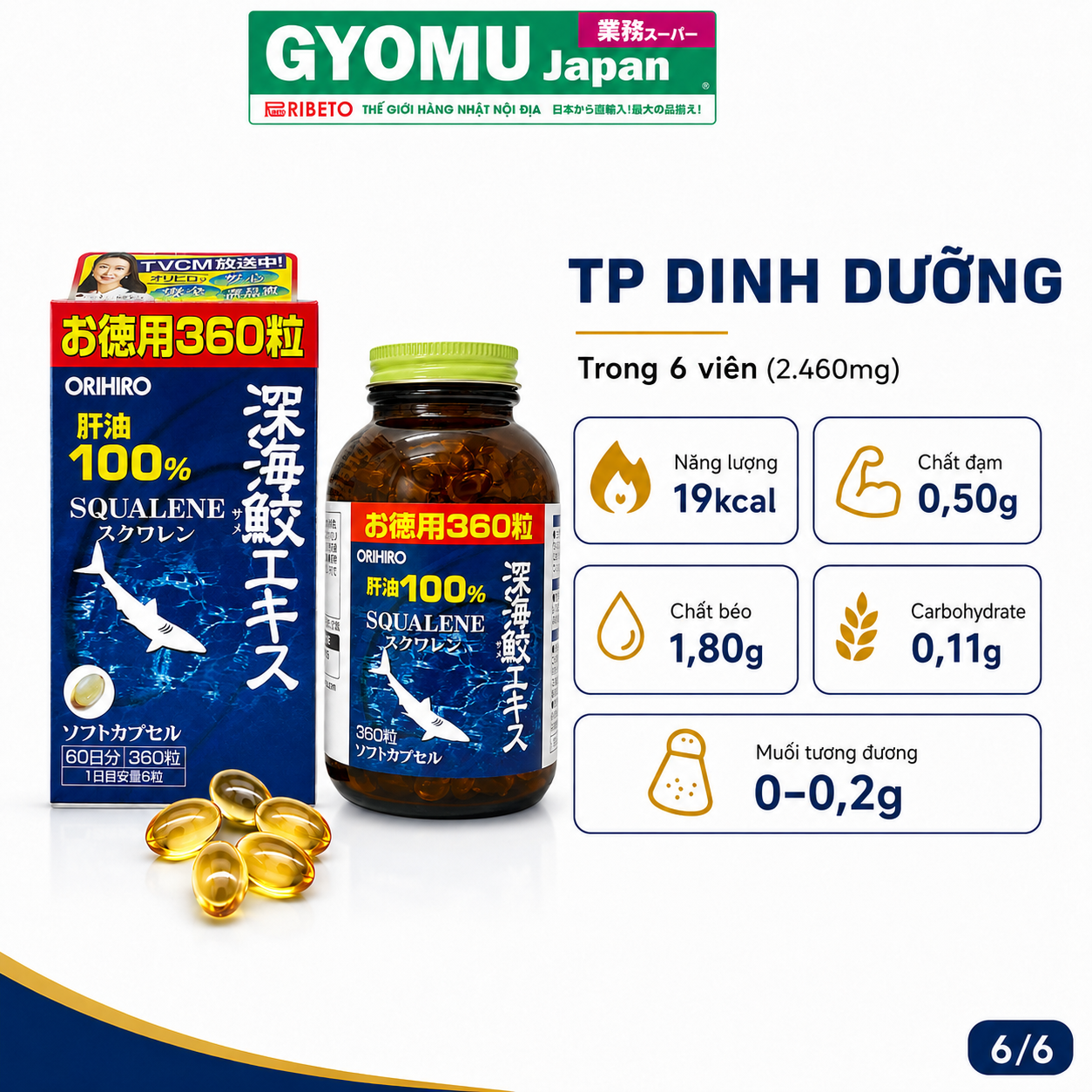 ChatGPT Image 16_59_58 15 thg 7, 2026 (6).png