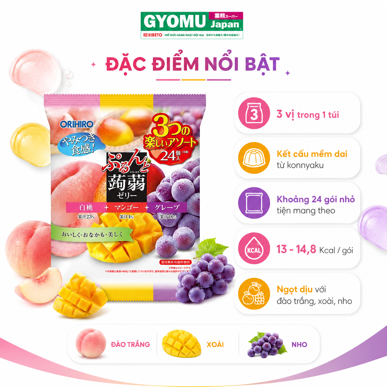 ChatGPT Image 08_58_28 17 thg 7, 2026 (2).png