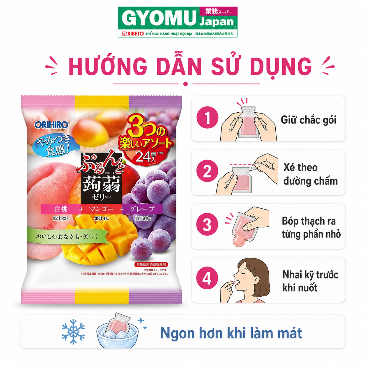 ChatGPT Image 08_58_29 17 thg 7, 2026 (3).png