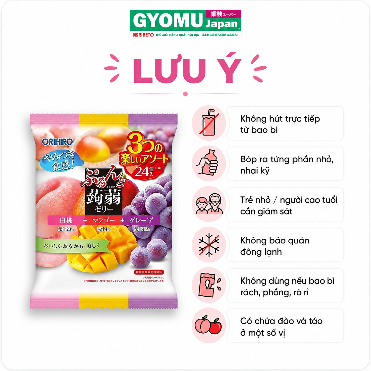 ChatGPT Image 08_58_29 17 thg 7, 2026 (4).png