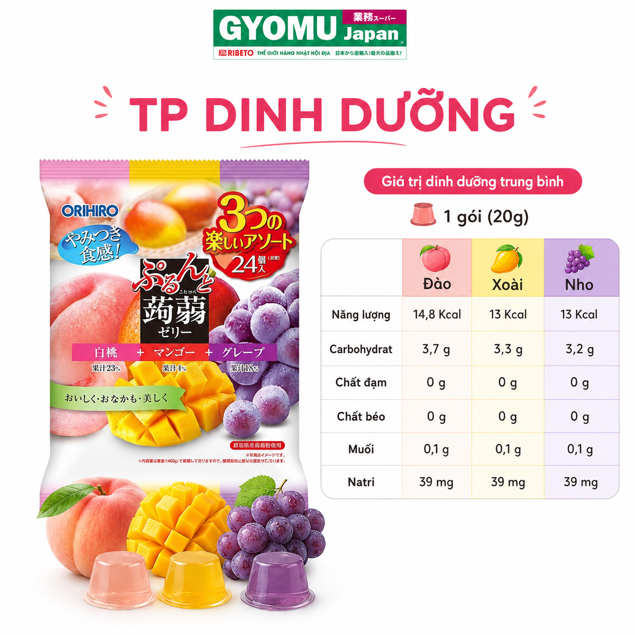 ChatGPT Image 08_58_30 17 thg 7, 2026 (6).png