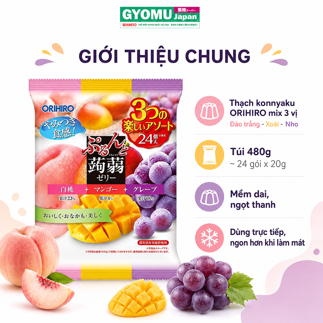 ChatGPT Image 08_58_28 17 thg 7, 2026 (1).png