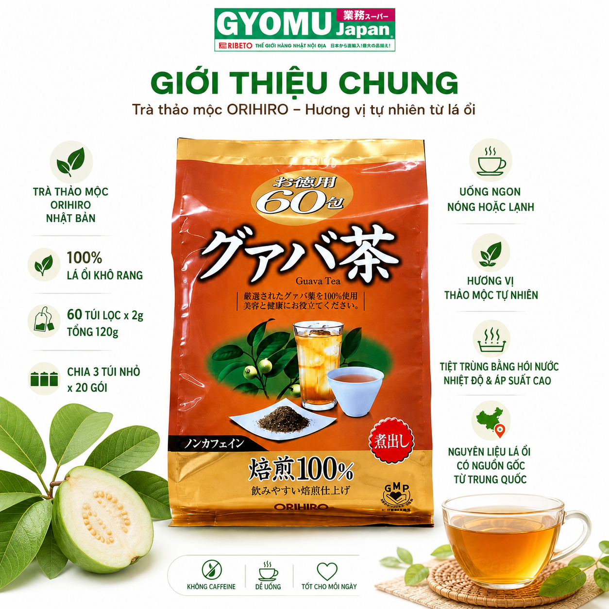 ChatGPT Image 16_15_17 16 thg 7, 2026 (1).png