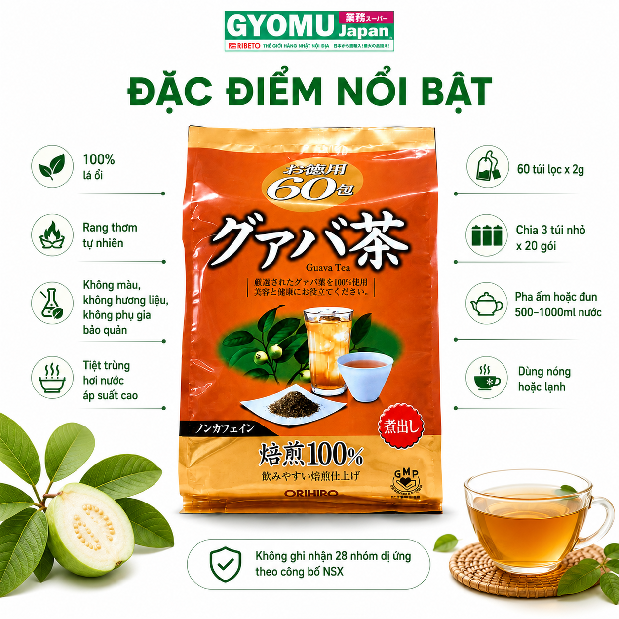 ChatGPT Image 16_15_18 16 thg 7, 2026 (2).png