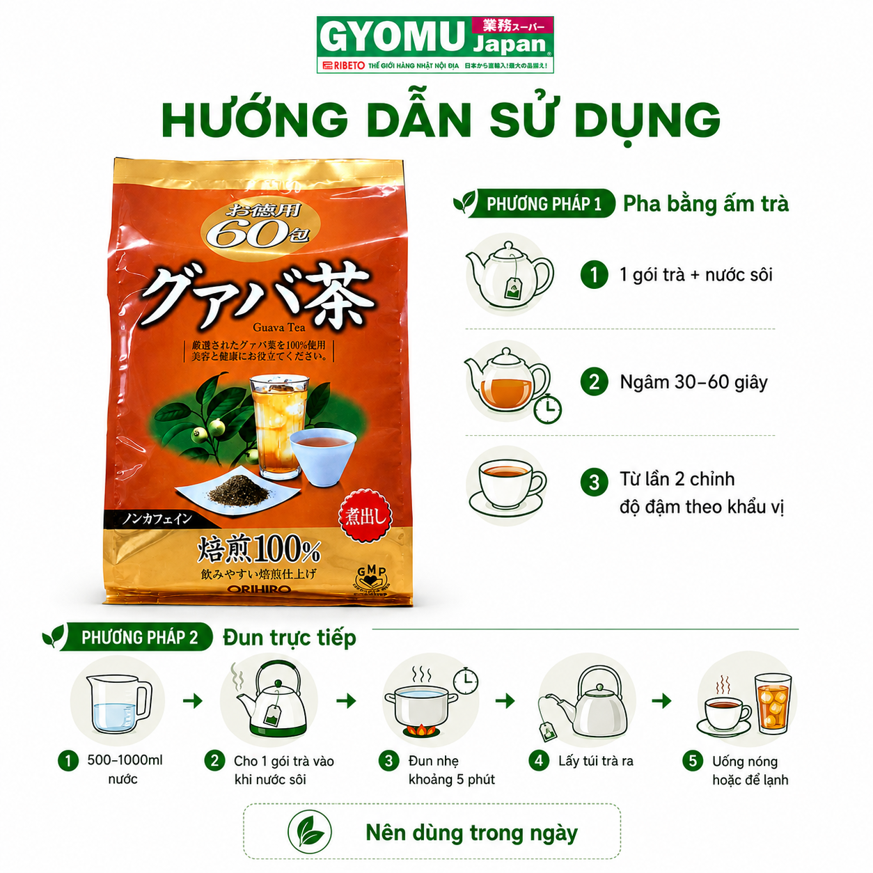 ChatGPT Image 16_15_18 16 thg 7, 2026 (3).png