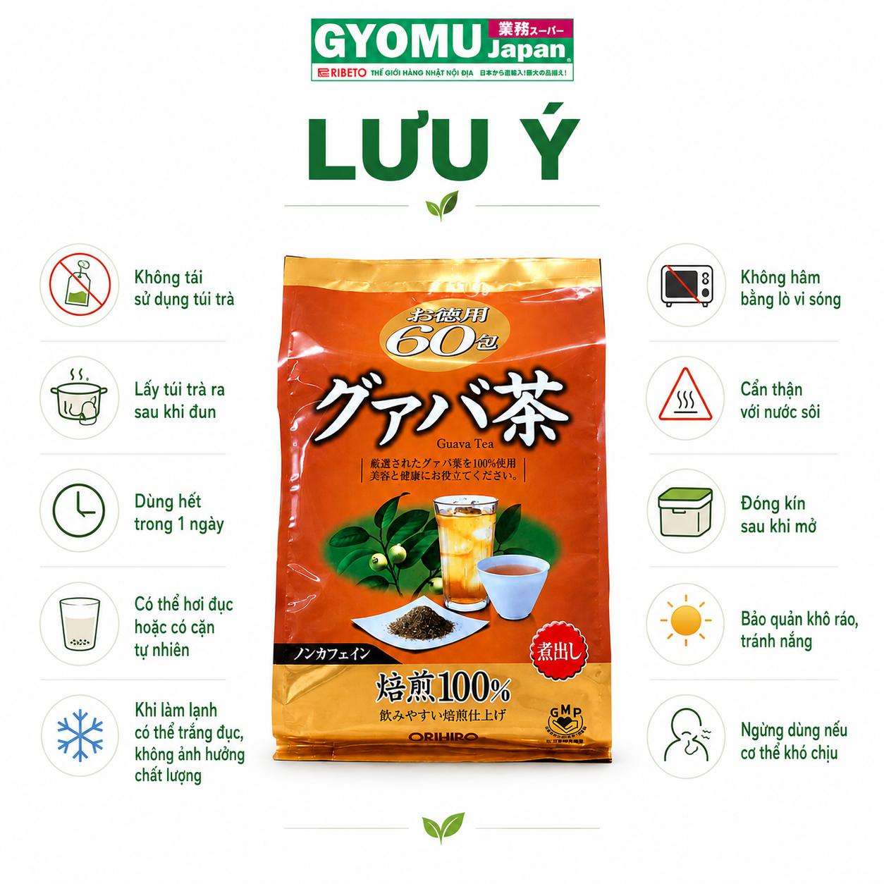 ChatGPT Image 16_15_19 16 thg 7, 2026 (4).png