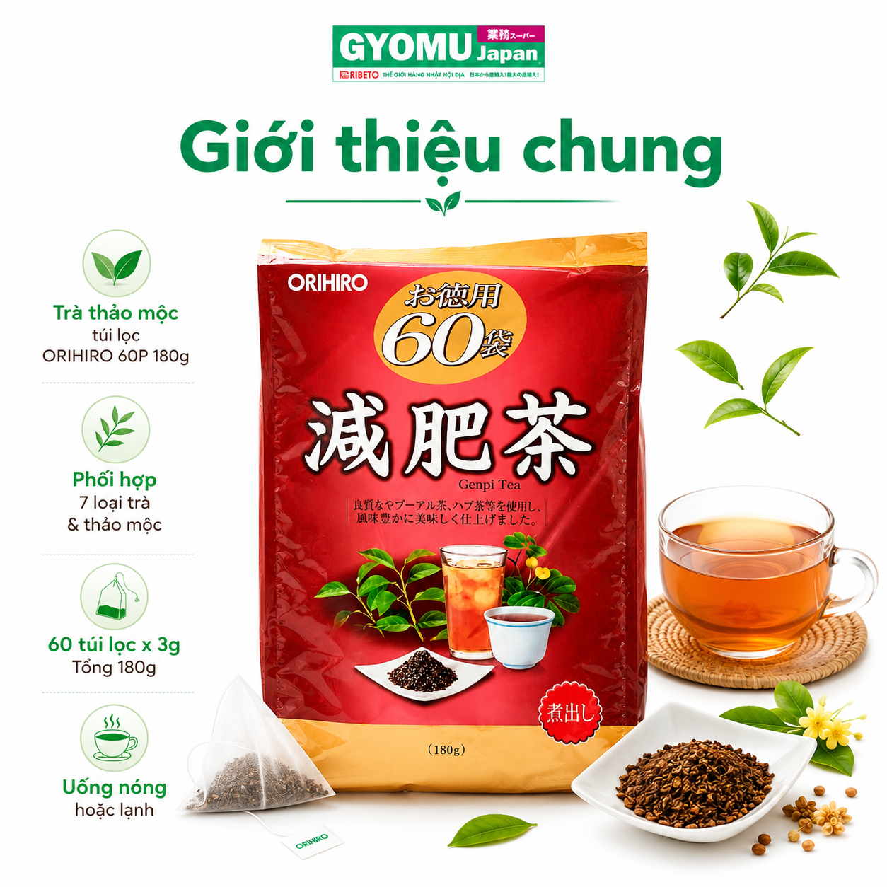 ChatGPT Image 15_02_39 16 thg 7, 2026 (1).png