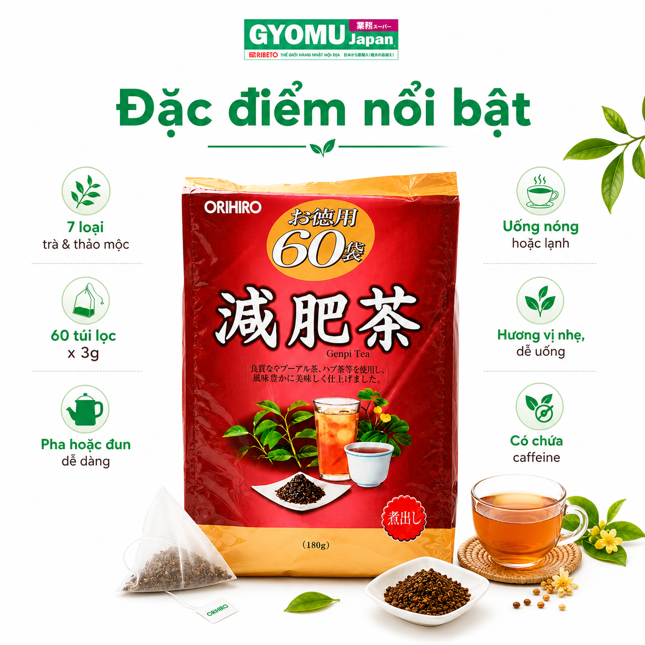 ChatGPT Image 15_02_40 16 thg 7, 2026 (2).png