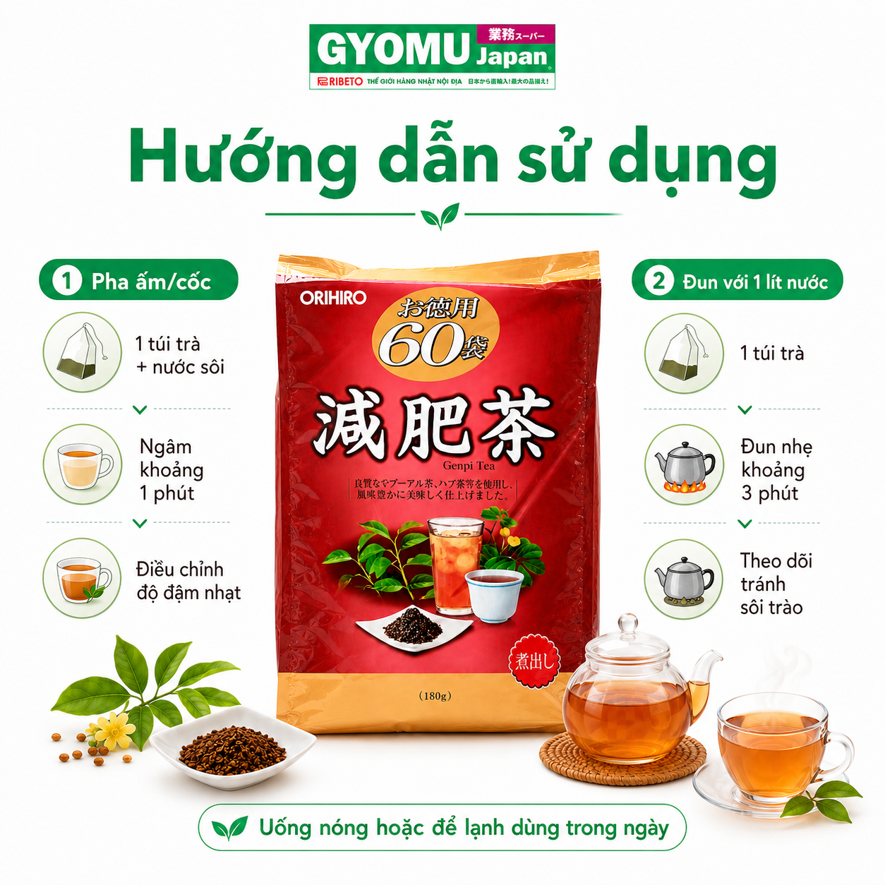 ChatGPT Image 15_02_40 16 thg 7, 2026 (3).png