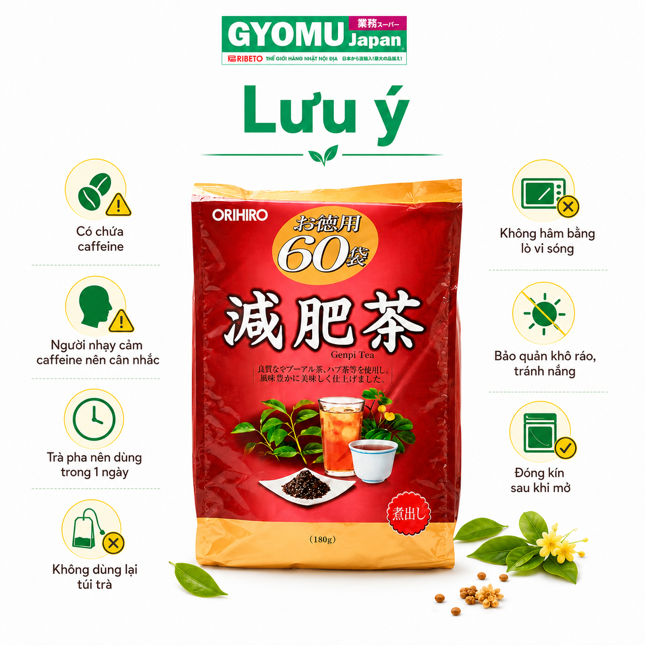 ChatGPT Image 15_02_41 16 thg 7, 2026 (4).png