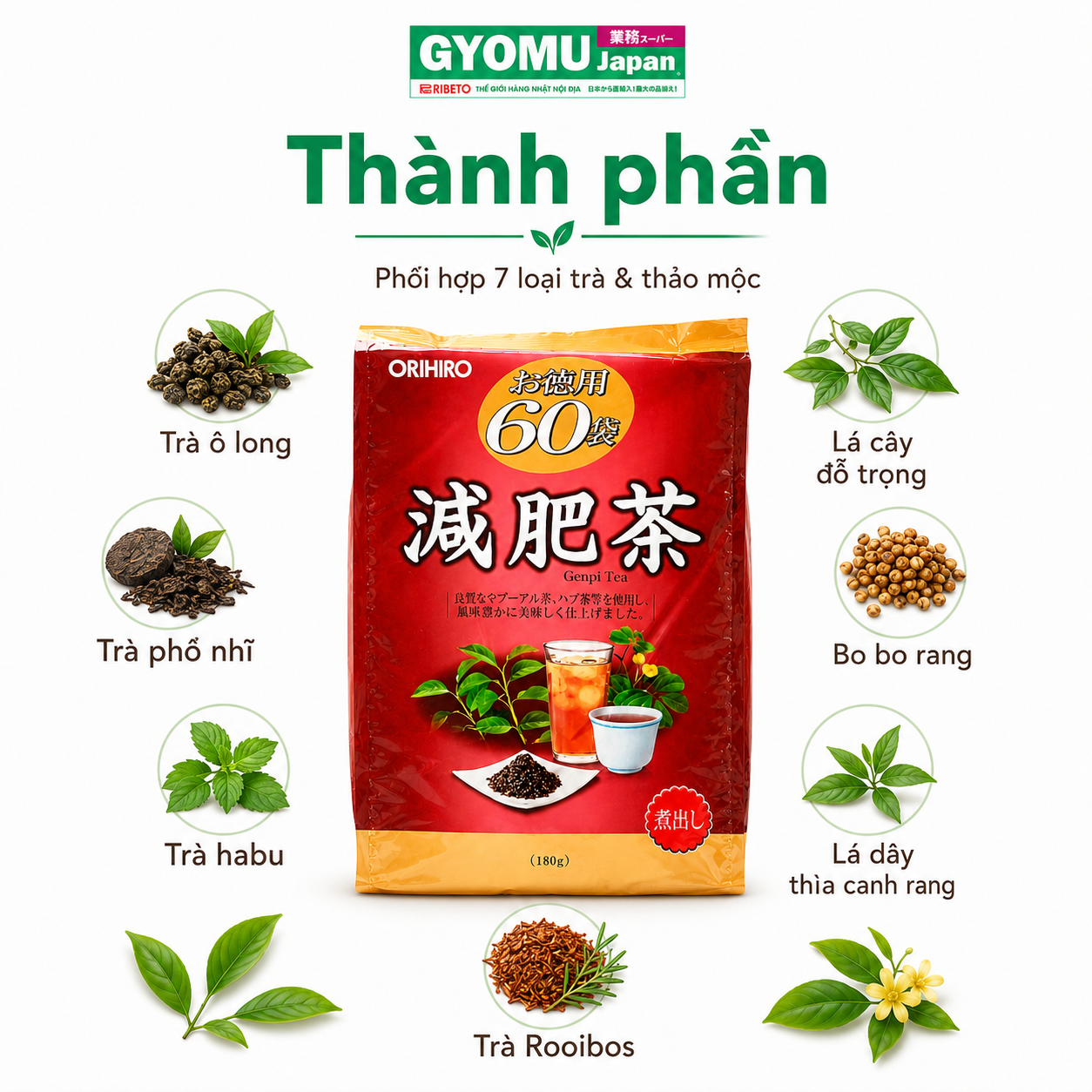 ChatGPT Image 15_02_41 16 thg 7, 2026 (5).png