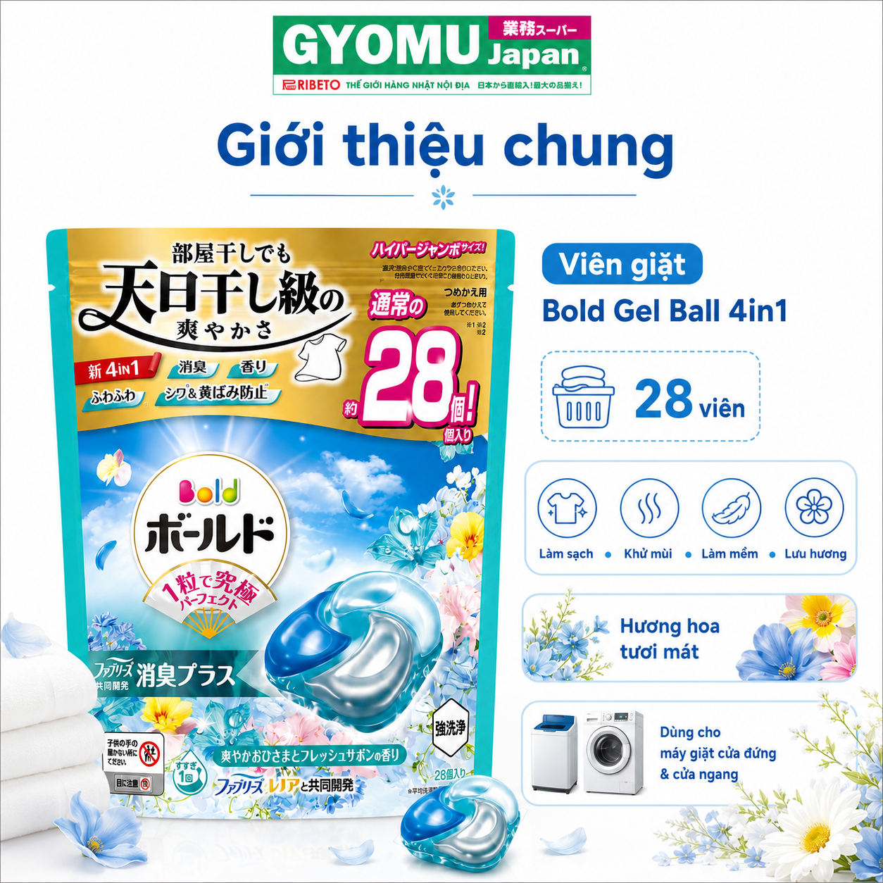 ChatGPT Image 11_28_37 16 thg 7, 2026 (1).png