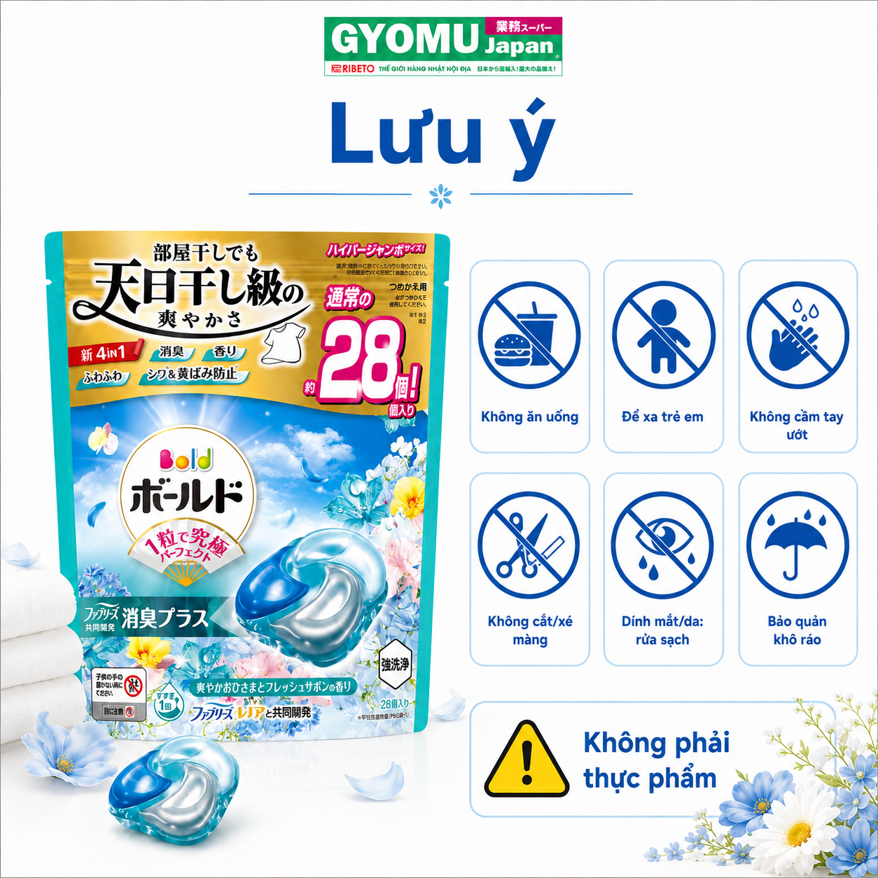 ChatGPT Image 11_28_38 16 thg 7, 2026 (4).png