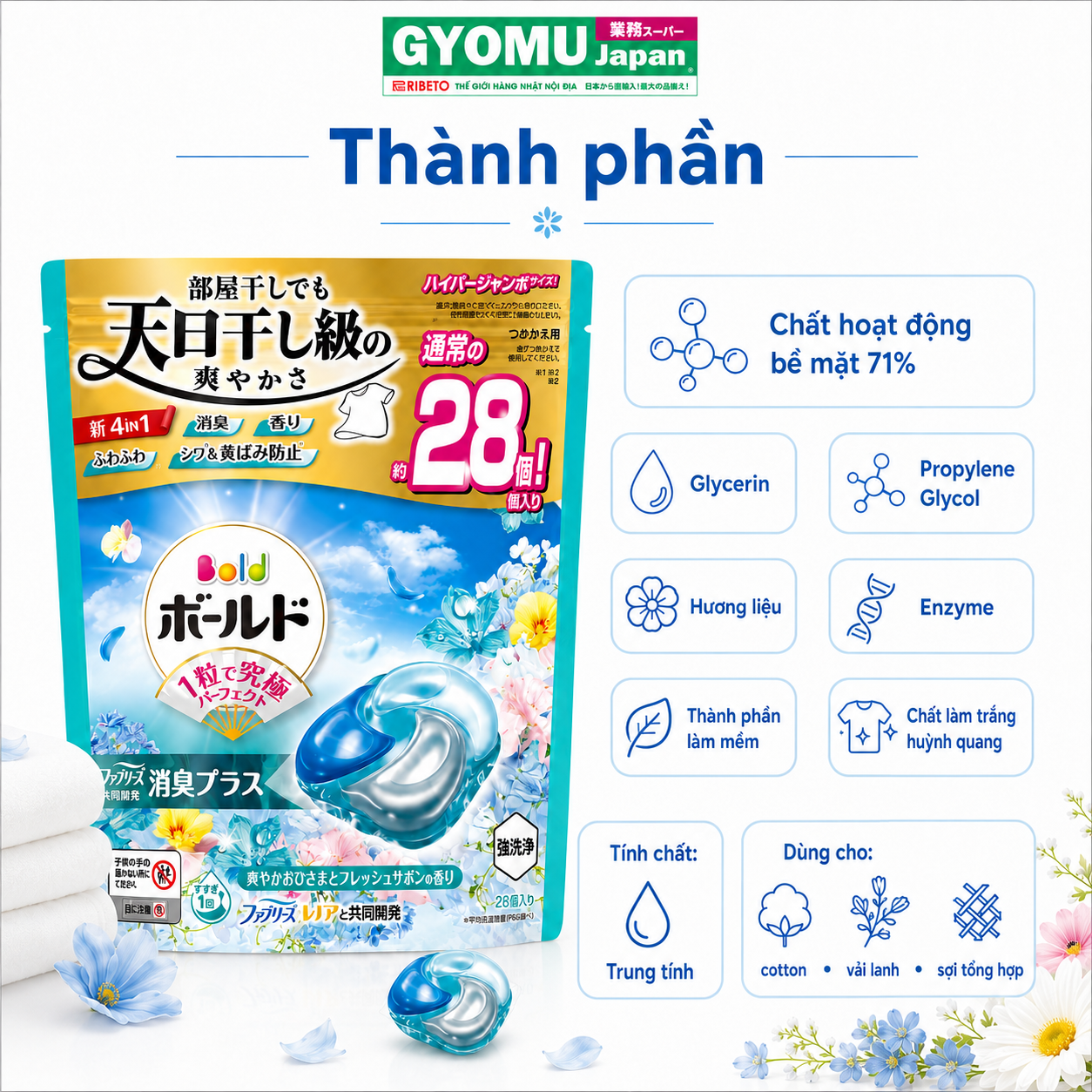 ChatGPT Image 11_28_38 16 thg 7, 2026 (5).png