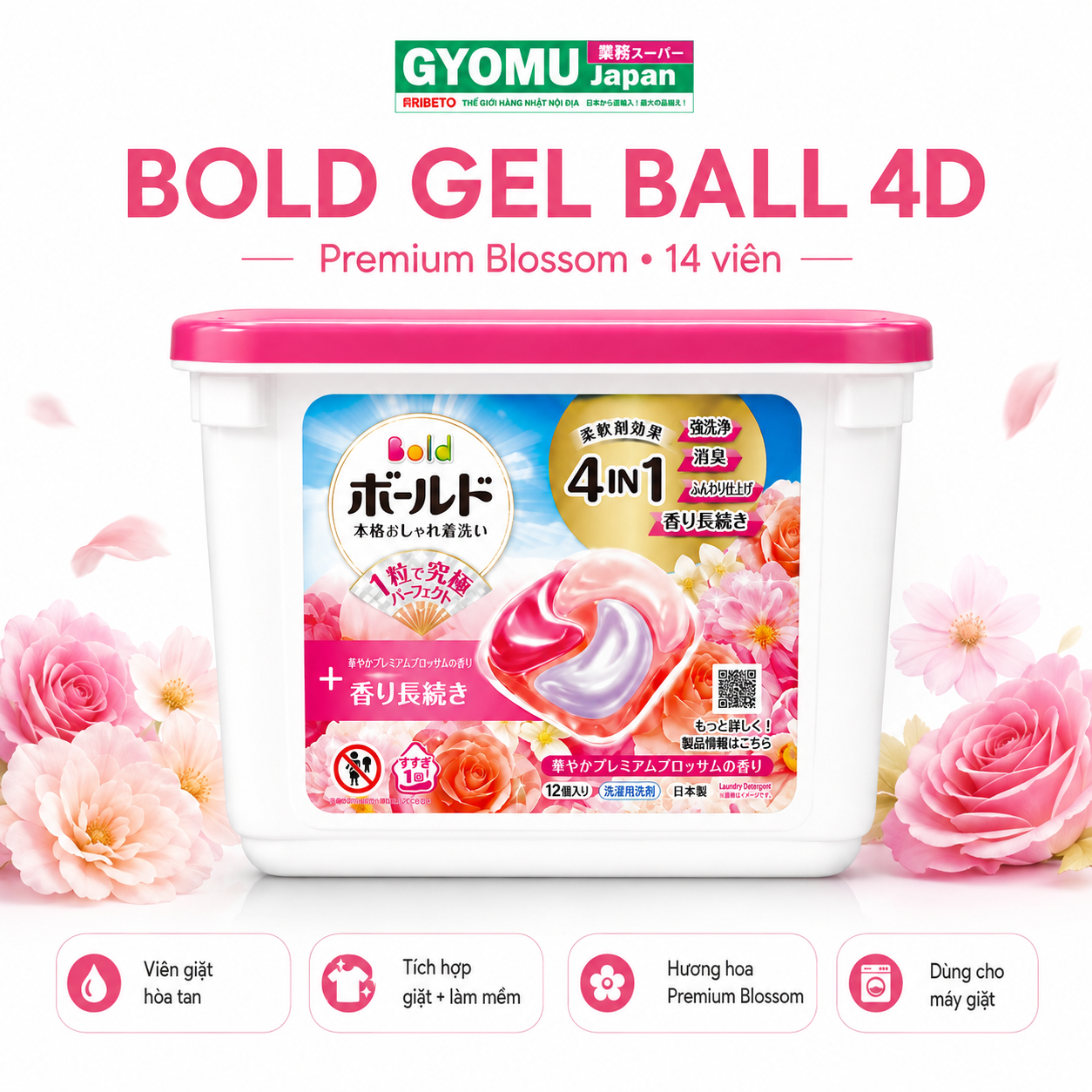ChatGPT Image 15_32_10 12 thg 8, 2026 (1).png
