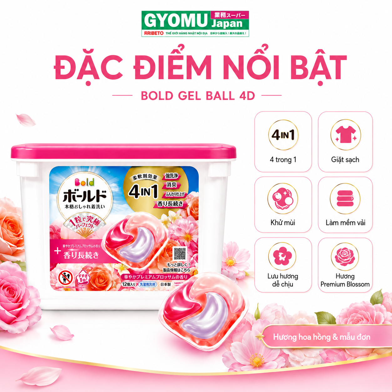ChatGPT Image 15_32_11 12 thg 8, 2026 (2).png