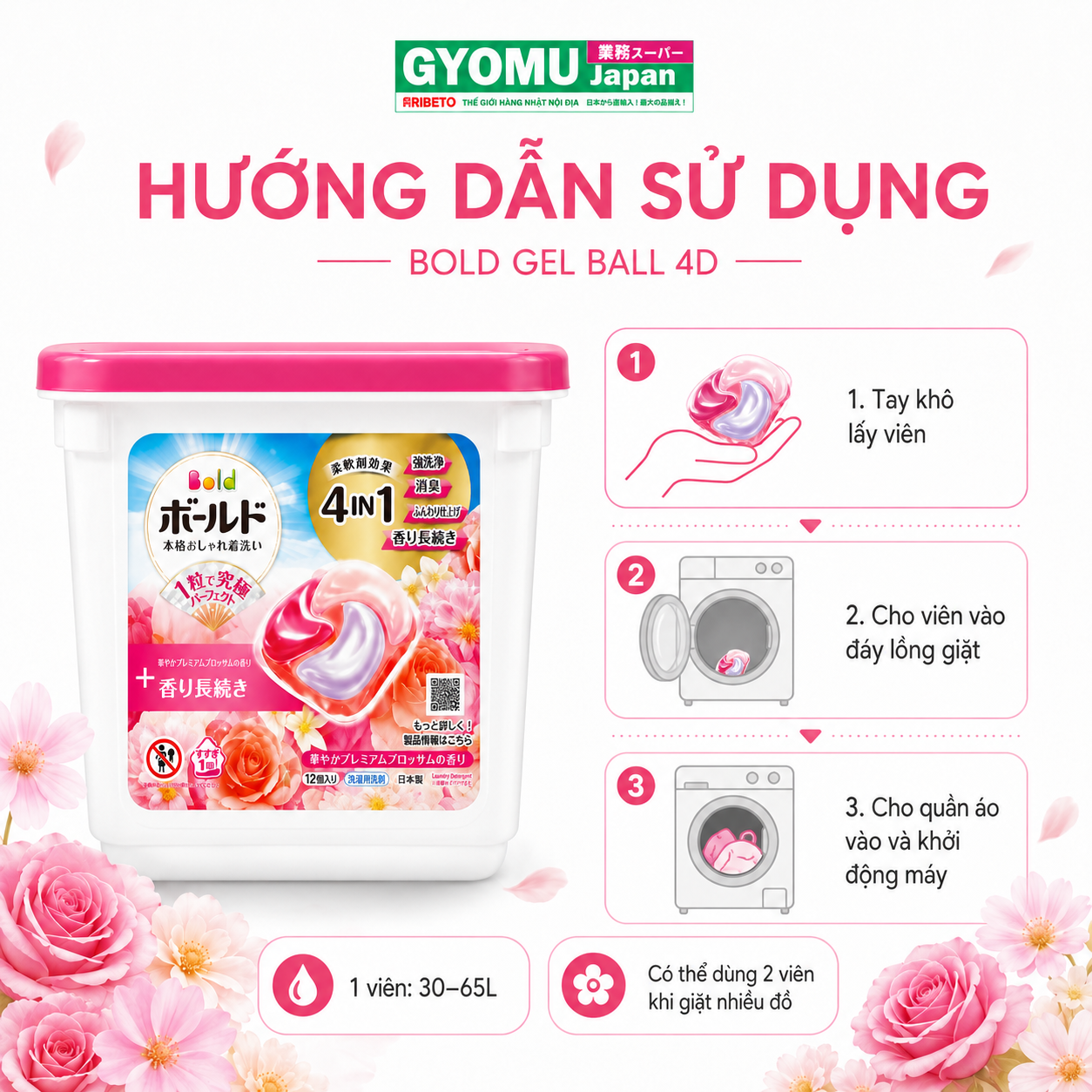 ChatGPT Image 15_32_11 12 thg 8, 2026 (3).png