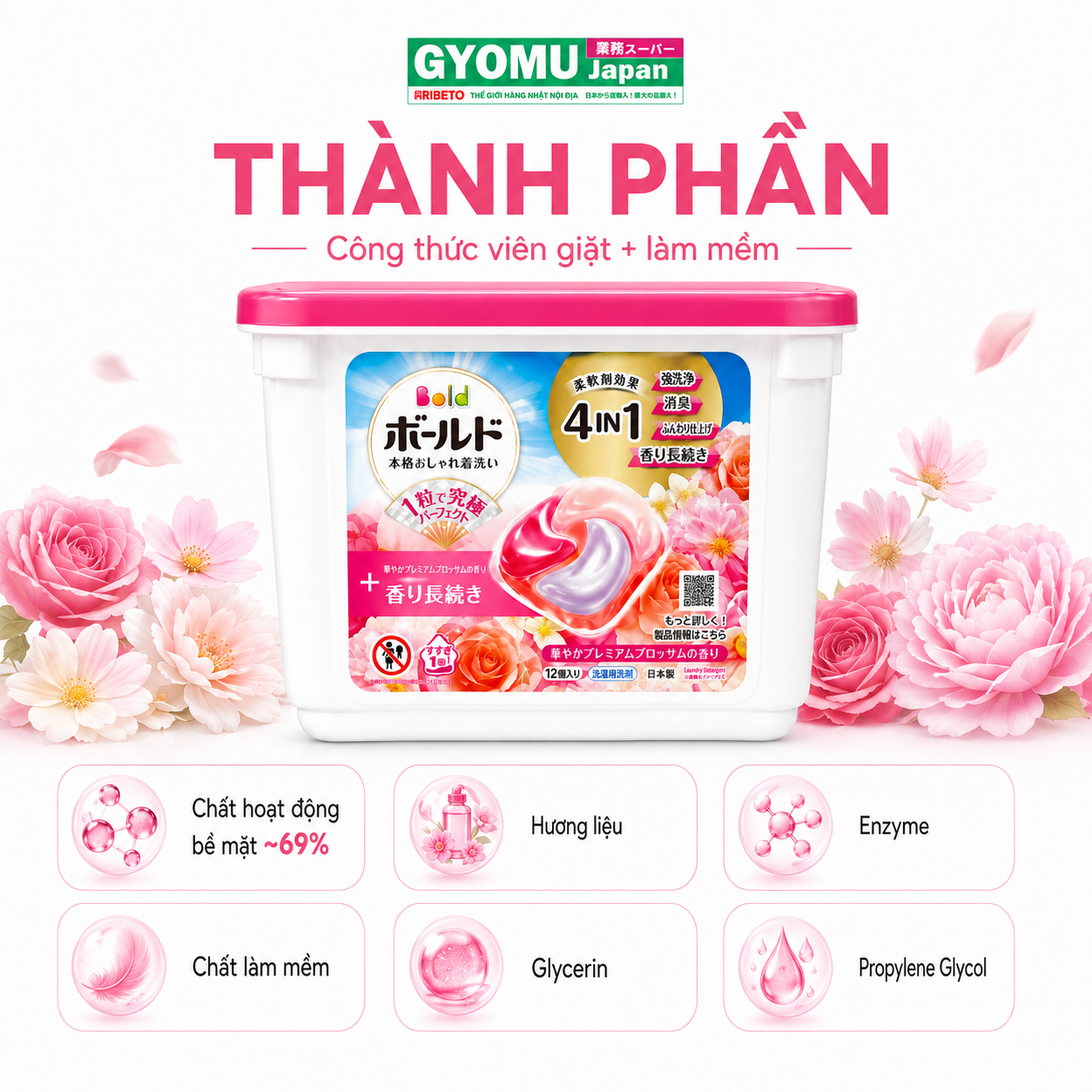 ChatGPT Image 15_32_11 12 thg 8, 2026 (5).png