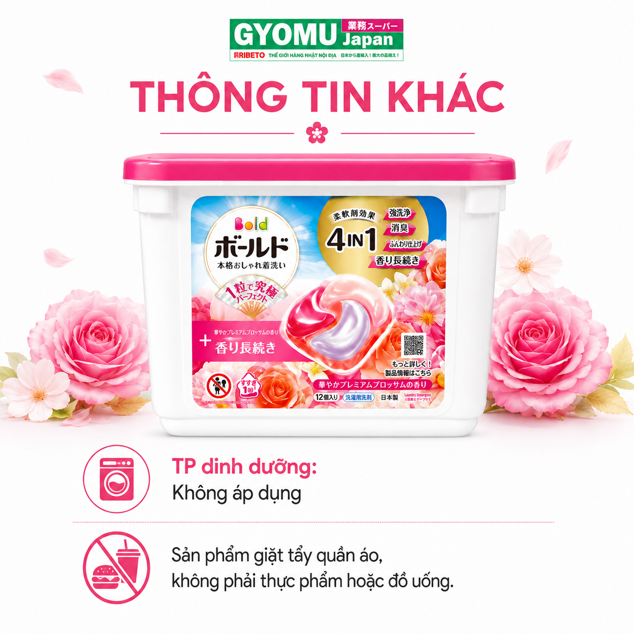 ChatGPT Image 15_32_11 12 thg 8, 2026 (6).png