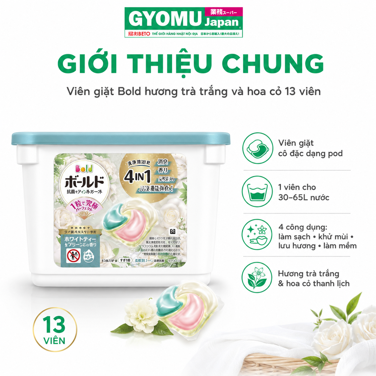 ChatGPT Image 11_24_04 18 thg 7, 2026 (1).png