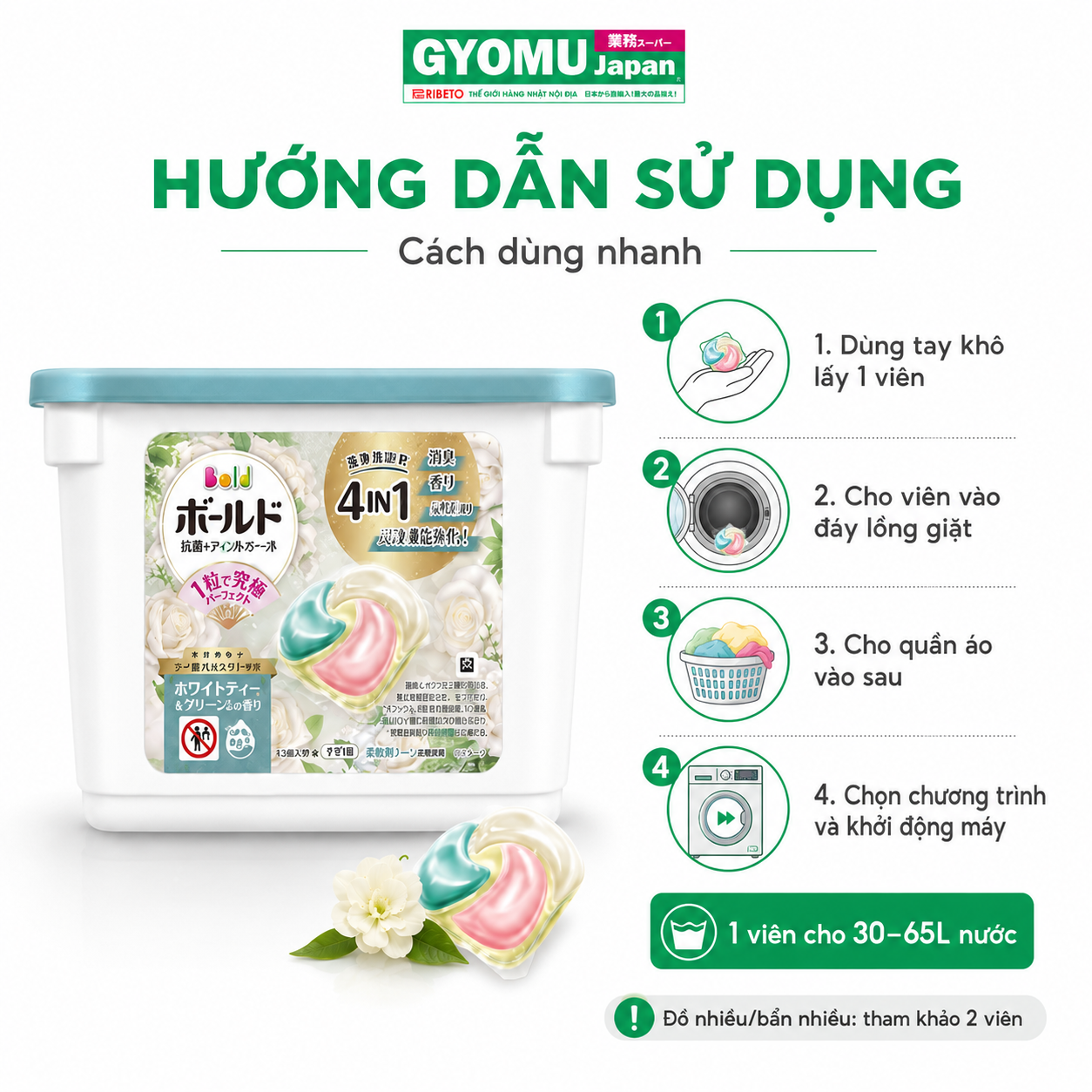 ChatGPT Image 11_24_05 18 thg 7, 2026 (3).png